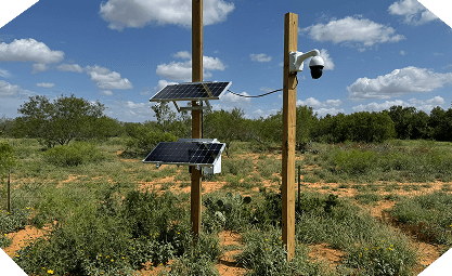 Vector 1925-1 - Copy