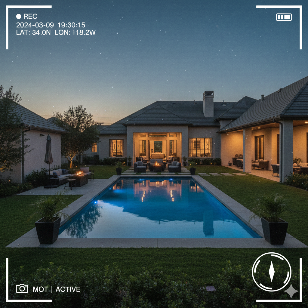 Gemini_Generated_Image_37qzym37qzym37qz