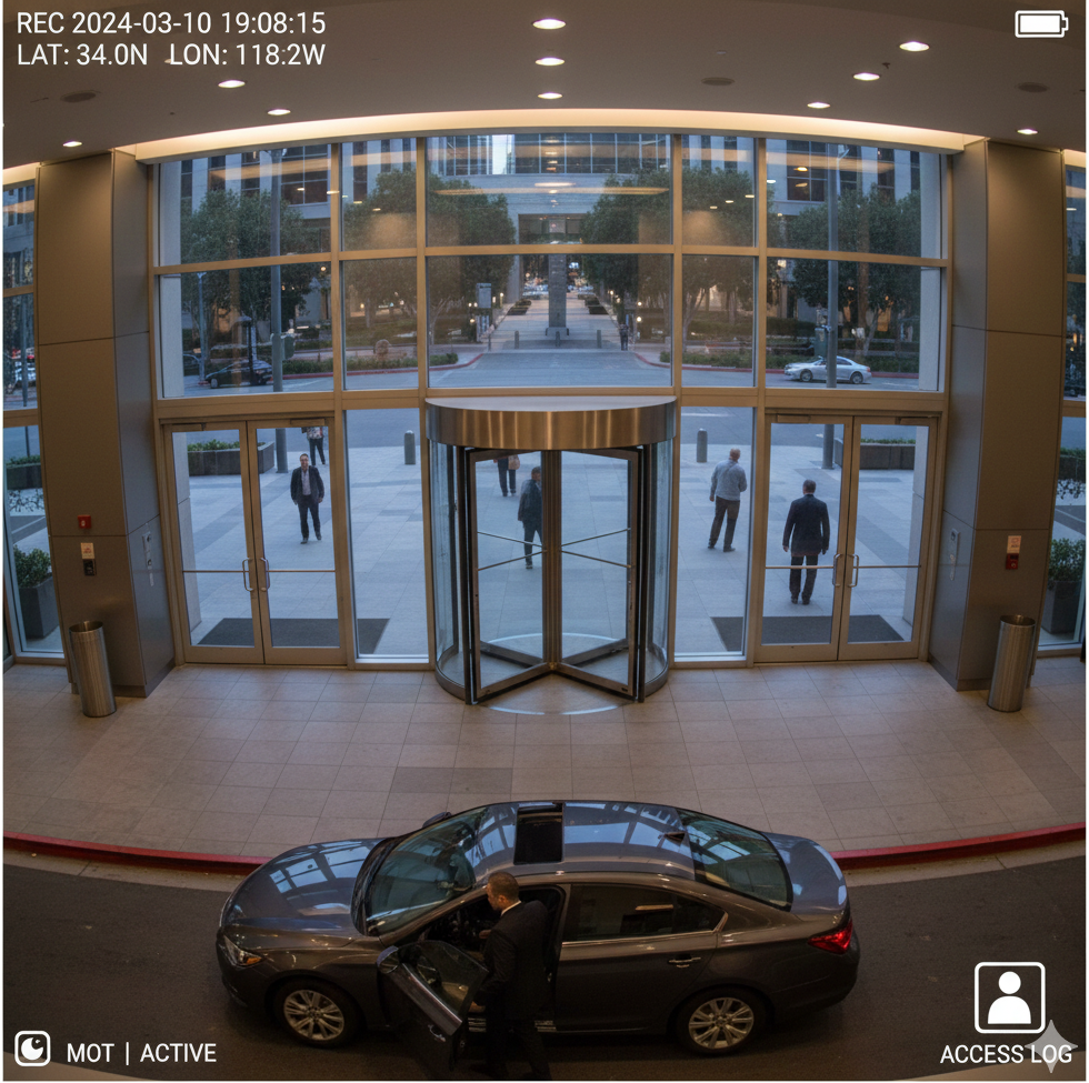 Gemini_Generated_Image_87jxn287jxn287jx