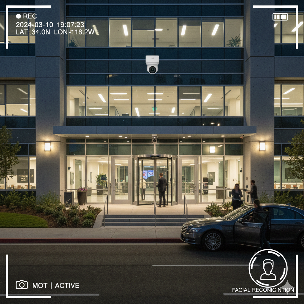 Gemini_Generated_Image_fp6fwrfp6fwrfp6f