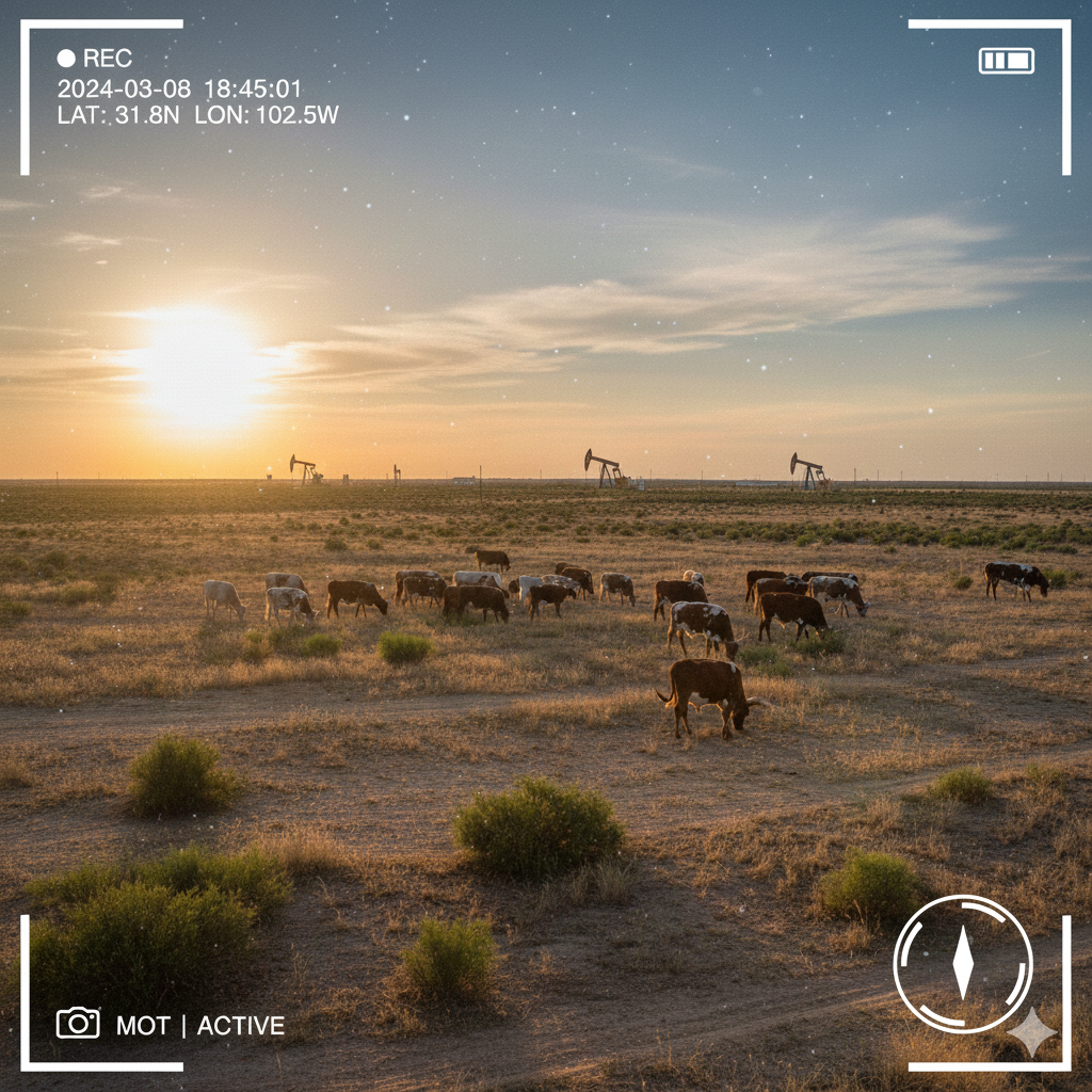 Gemini_Generated_Image_m5gigwm5gigwm5gi