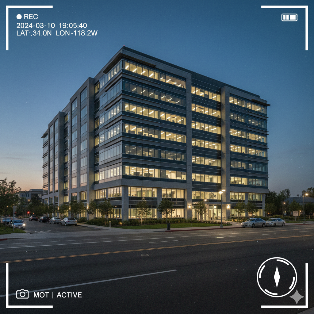 Gemini_Generated_Image_tm8e5ctm8e5ctm8e